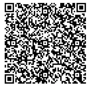 RERA QR Code 0